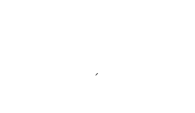 Gaskell Law